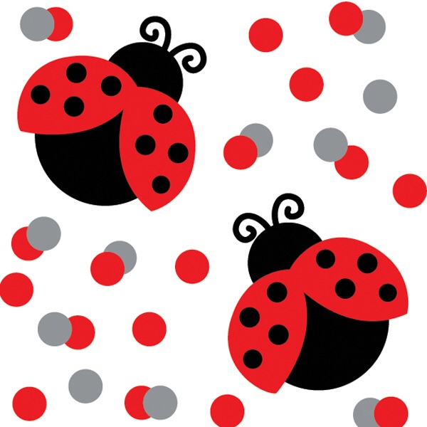 Ladybugs SCHOLARSHIP