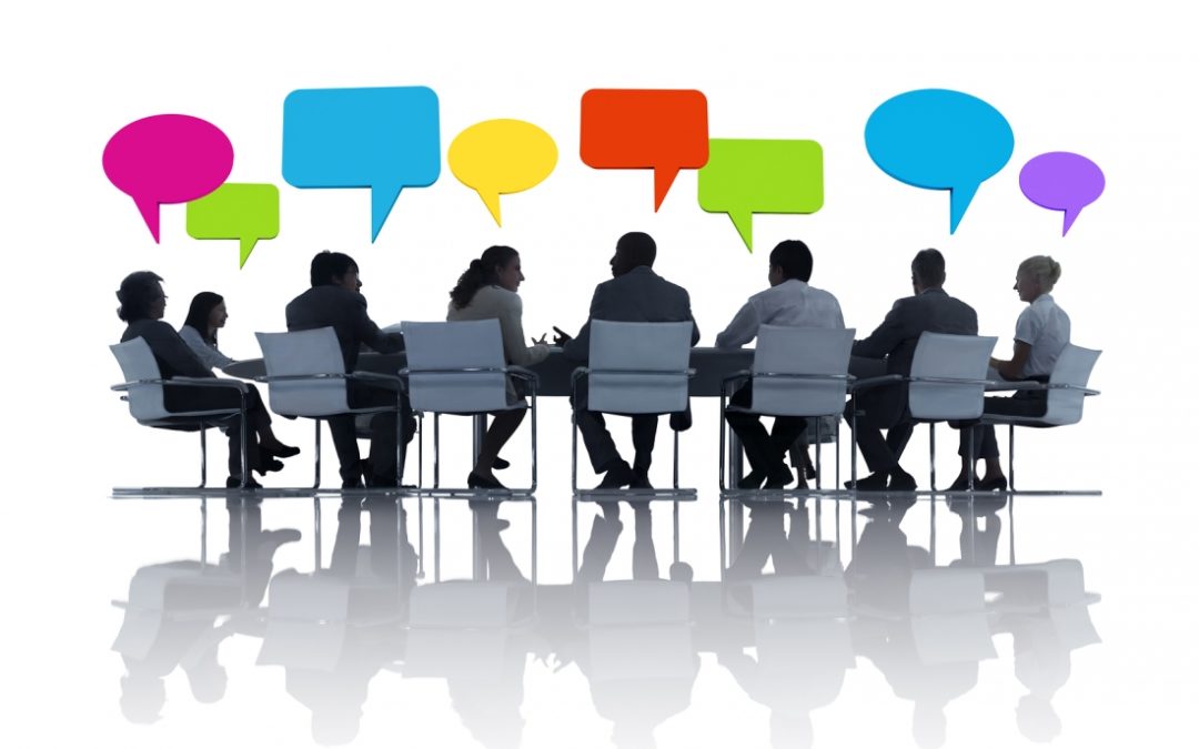 Membership Meeting and Board Meeting Reminder