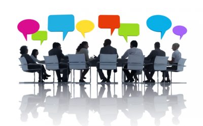 Membership Meeting and Board Meeting Reminder