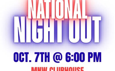 National Night Out