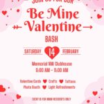 Happy Valentines Day!