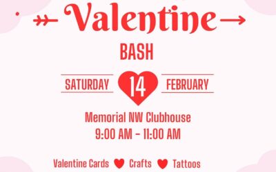 Happy Valentines Day!