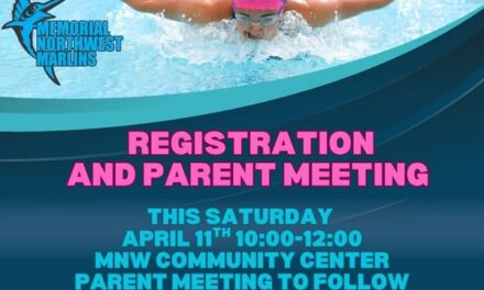 Make Waves with the Marlins!