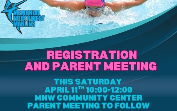 Make Waves with the Marlins!