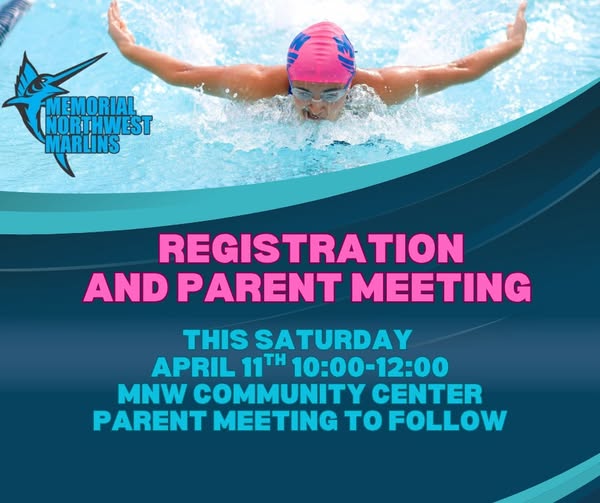 Make Waves with the Marlins!